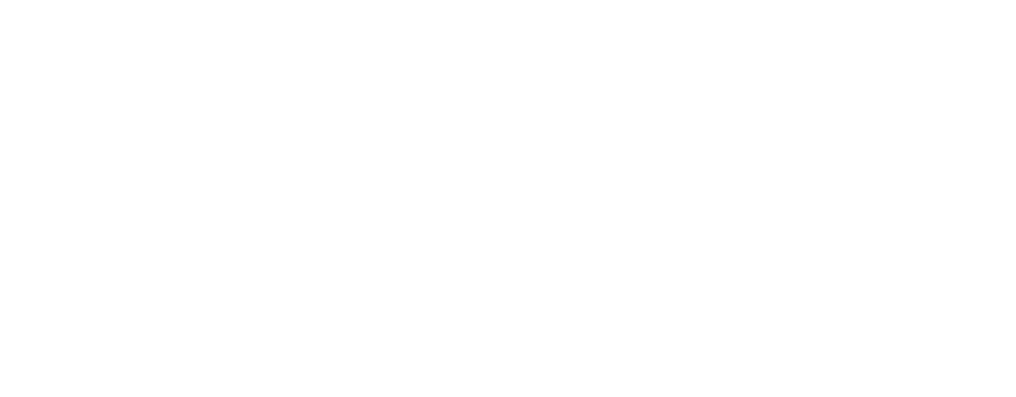 輝く職人になる!!