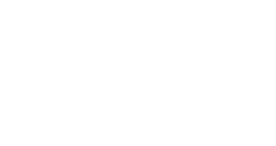 好奇心を忘れない!