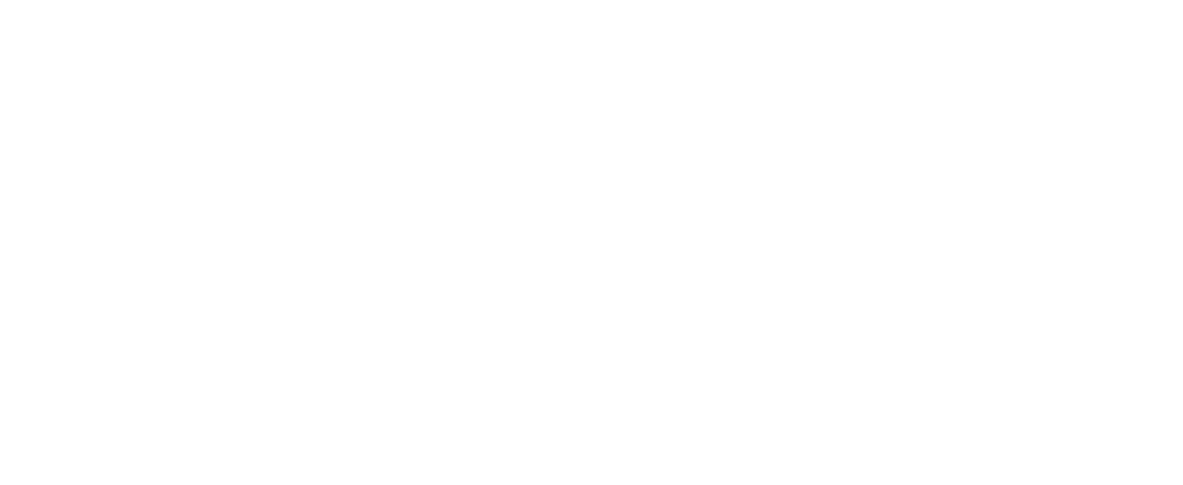 現場で頼られる職人になる。